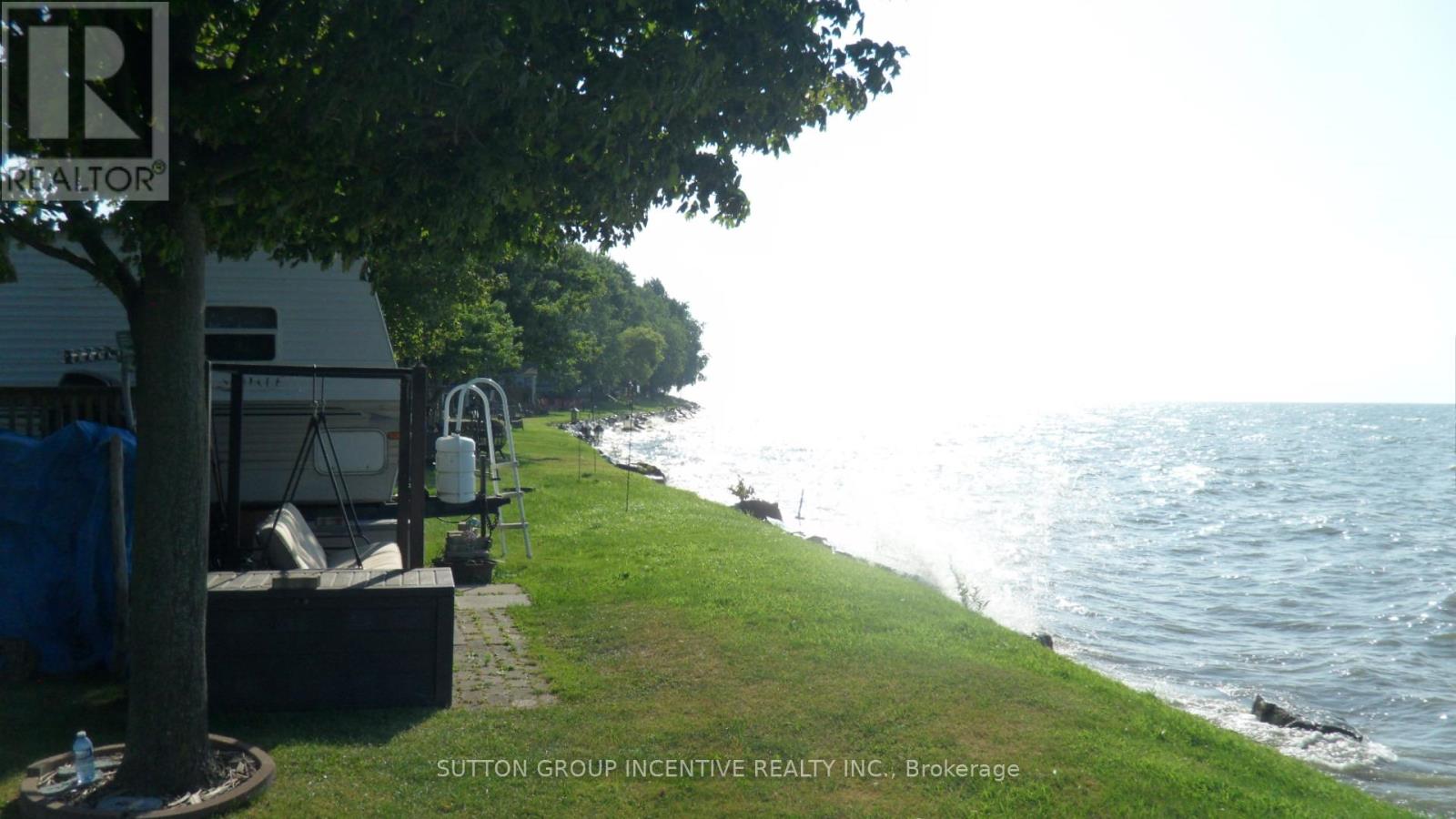 949 County Road 50 Road, Essex, Ontario  N0R 1G0 - Photo 18 - X12675084