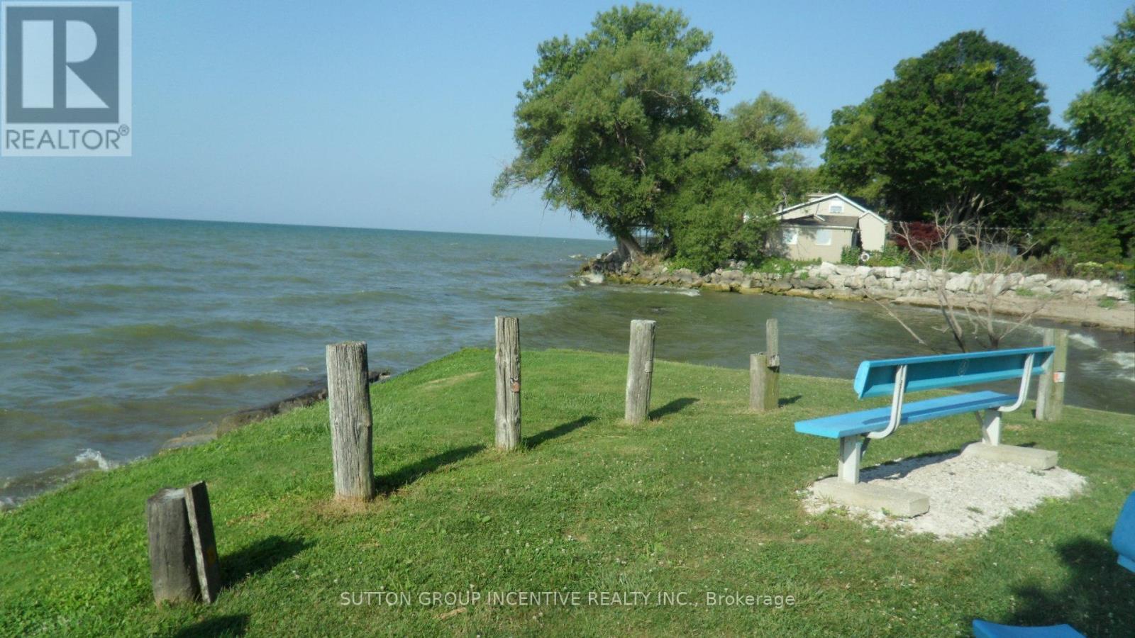 949 County Road 50 Road, Essex, Ontario  N0R 1G0 - Photo 19 - X12675084