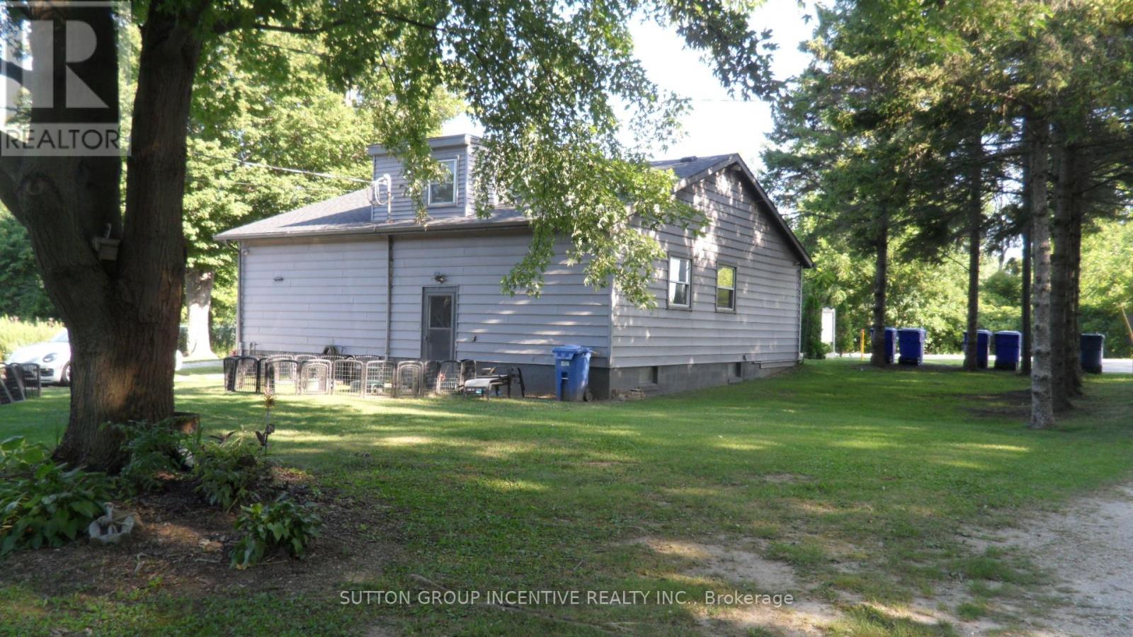 949 County Road 50 Road, Essex, Ontario  N0R 1G0 - Photo 2 - X12675084