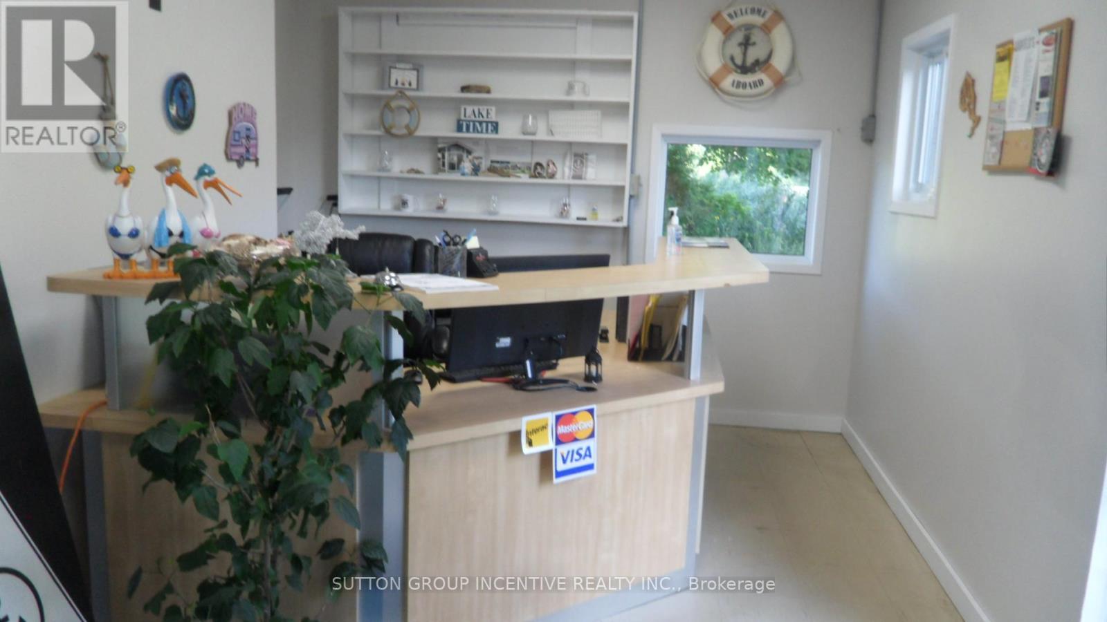 949 County Road 50 Road, Essex, Ontario  N0R 1G0 - Photo 3 - X12675084