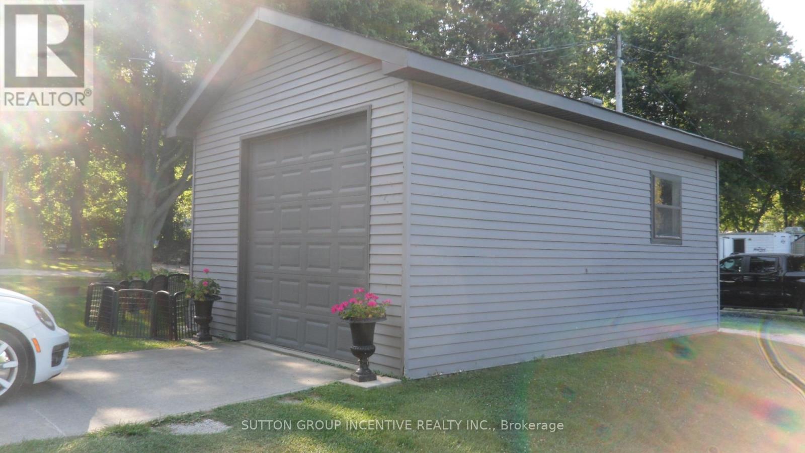 949 County Road 50 Road, Essex, Ontario  N0R 1G0 - Photo 4 - X12675084