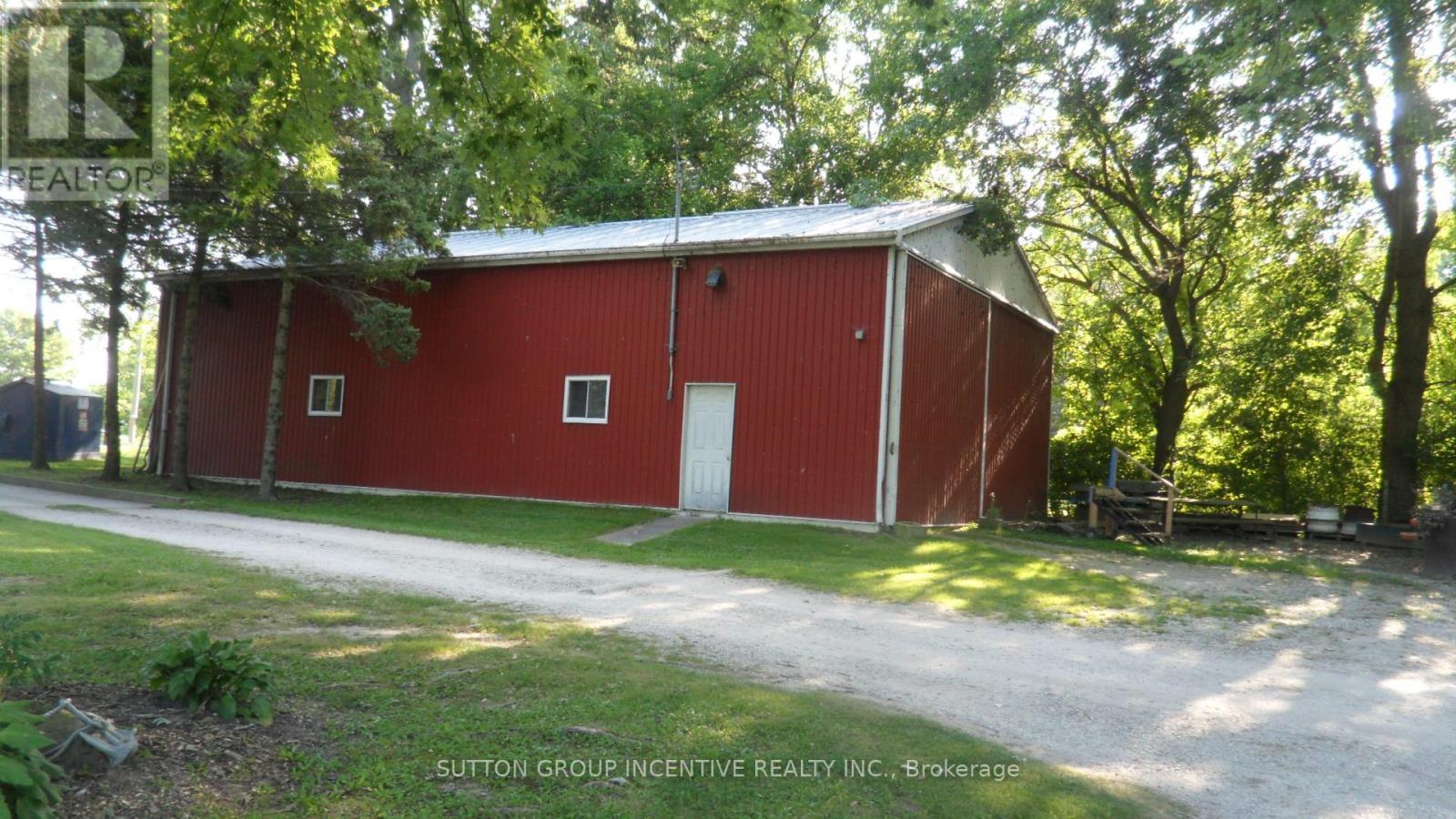 949 County Road 50 Road, Essex, Ontario  N0R 1G0 - Photo 5 - X12675084