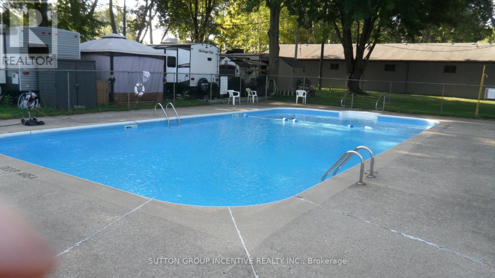 949 County Road 50 Road, Essex, Ontario  N0R 1G0 - Photo 6 - X12675084