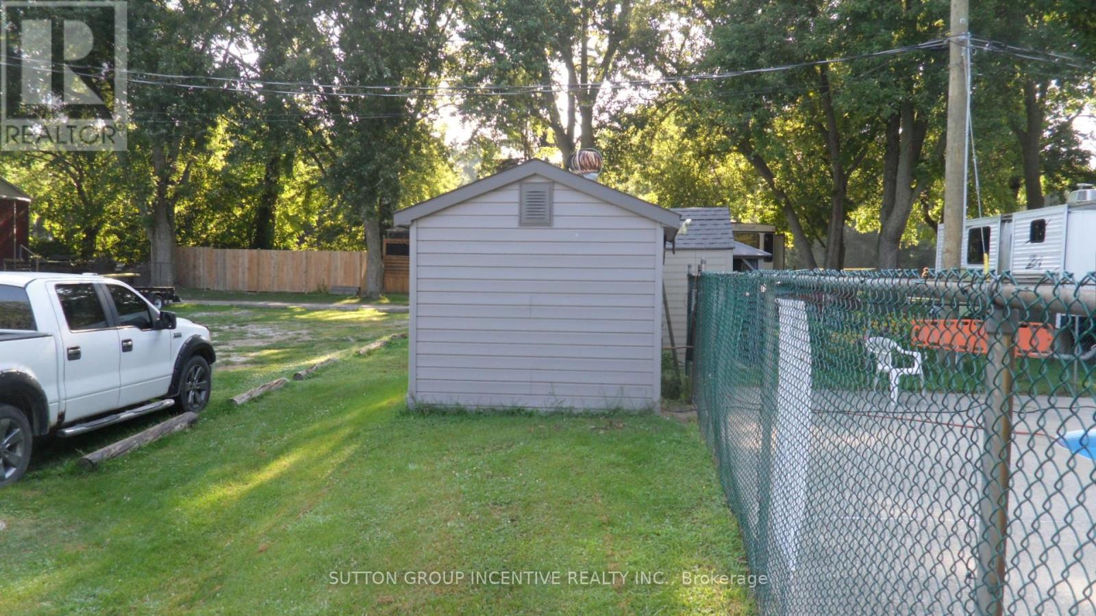 949 County Road 50 Road, Essex, Ontario  N0R 1G0 - Photo 7 - X12675084