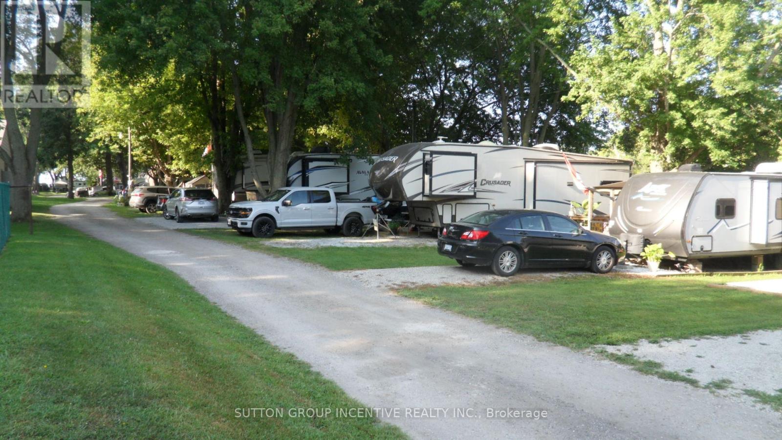 949 County Road 50 Road, Essex, Ontario  N0R 1G0 - Photo 8 - X12675084