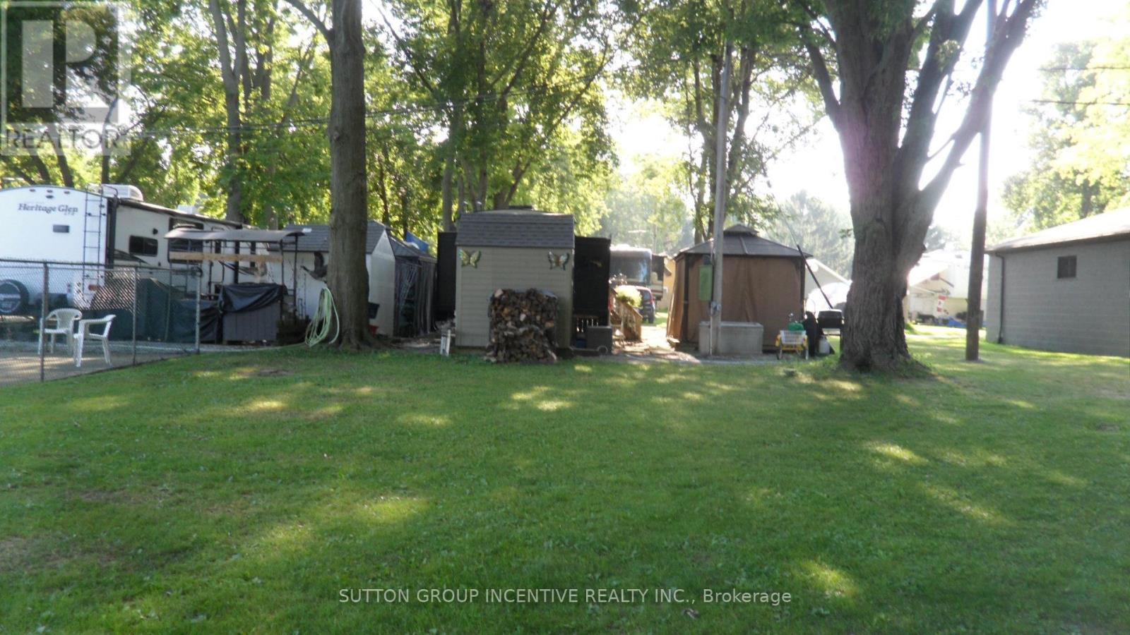 949 County Road 50 Road, Essex, Ontario  N0R 1G0 - Photo 9 - X12675084