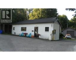 949 COUNTY ROAD 50 ROAD, Essex, Ontario