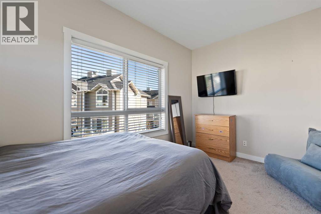 126 Skyview Ranch Road Ne, Calgary, Alberta  T3N 0G3 - Photo 25 - A2262043