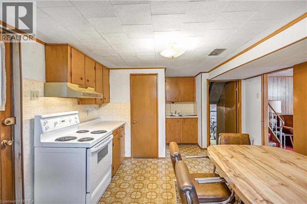 14 Burdock Boulevard, Brantford, Ontario  N3R 6B6 - Photo 28 - 40796744