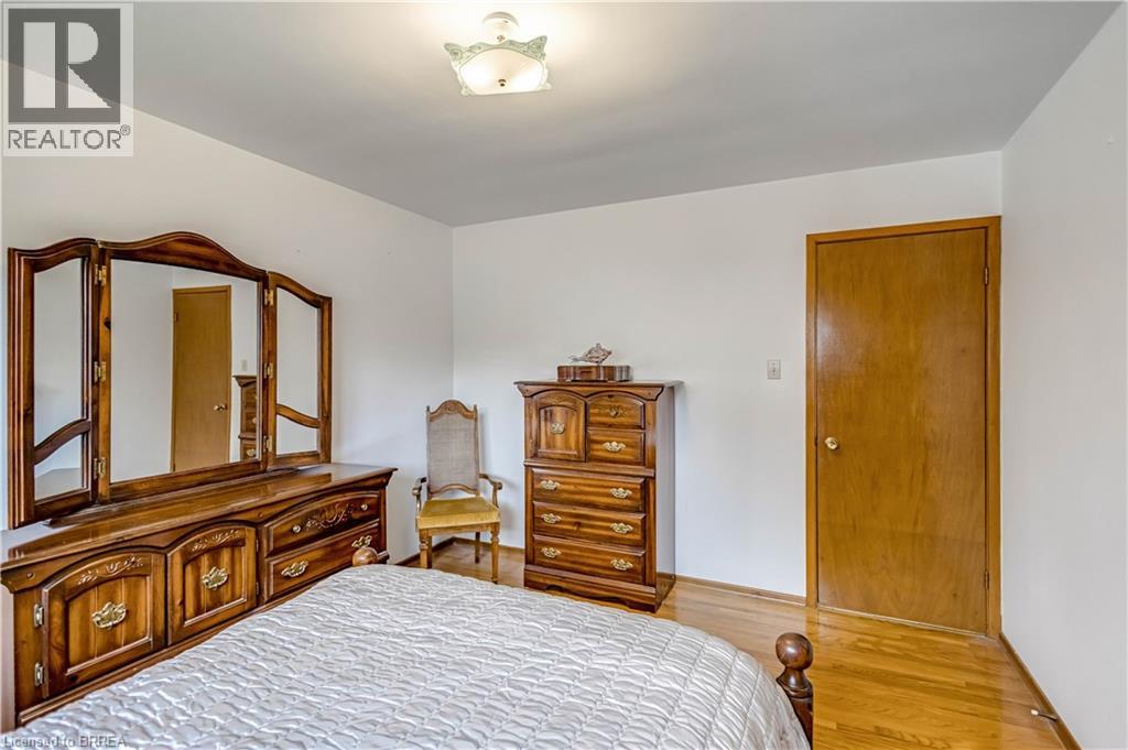 14 Burdock Boulevard, Brantford, Ontario  N3R 6B6 - Photo 18 - 40796744