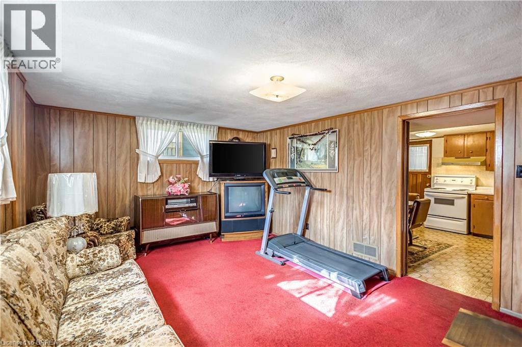 14 Burdock Boulevard, Brantford, Ontario  N3R 6B6 - Photo 27 - 40796744