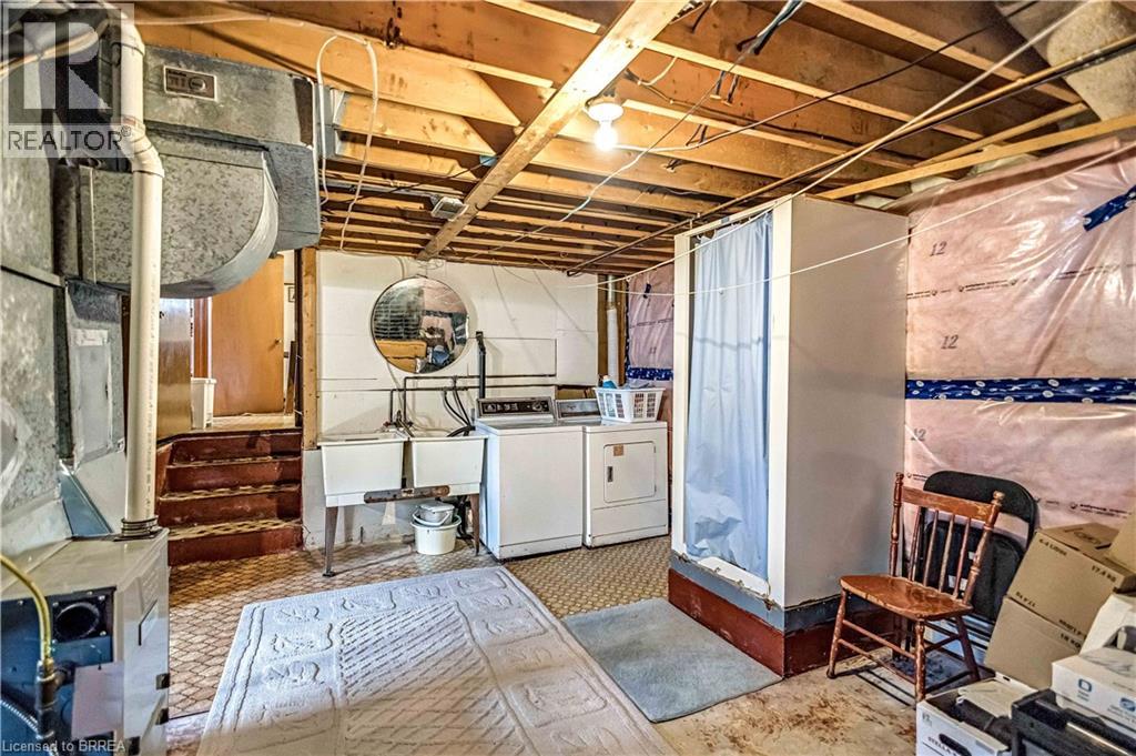 14 Burdock Boulevard, Brantford, Ontario  N3R 6B6 - Photo 34 - 40796744