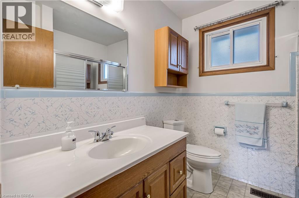 14 Burdock Boulevard, Brantford, Ontario  N3R 6B6 - Photo 24 - 40796744