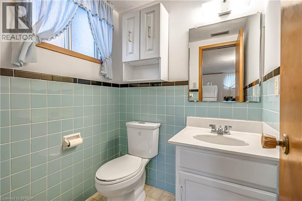 14 Burdock Boulevard, Brantford, Ontario  N3R 6B6 - Photo 33 - 40796744