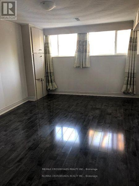 37 Brightside Drive, Toronto, Ontario  M1E 3Y8 - Photo 6 - E12662226