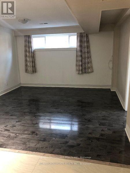 37 Brightside Drive, Toronto, Ontario  M1E 3Y8 - Photo 4 - E12662226