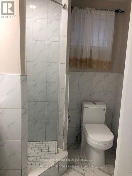 37 Brightside Drive, Toronto, Ontario  M1E 3Y8 - Photo 7 - E12662226