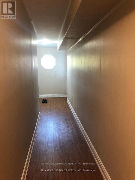 37 Brightside Drive, Toronto, Ontario  M1E 3Y8 - Photo 8 - E12662226