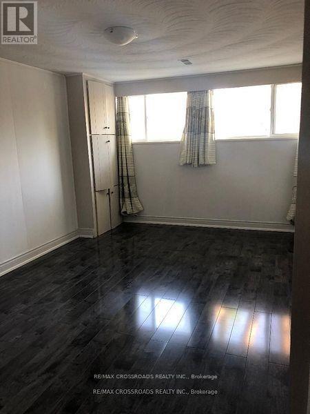 37 Brightside Drive, Toronto, Ontario  M1E 3Y8 - Photo 5 - E12662226