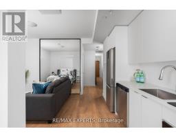 1010 - 2920 HIGHWAY 7 ROAD W, Vaughan, Ontario