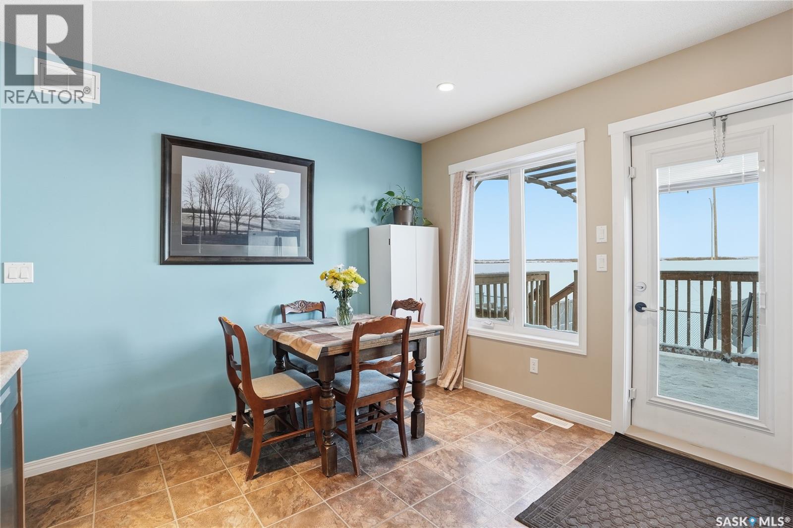 219 Henick Crescent, Saskatoon, Saskatchewan  S7H 0J9 - Photo 10 - SK026413