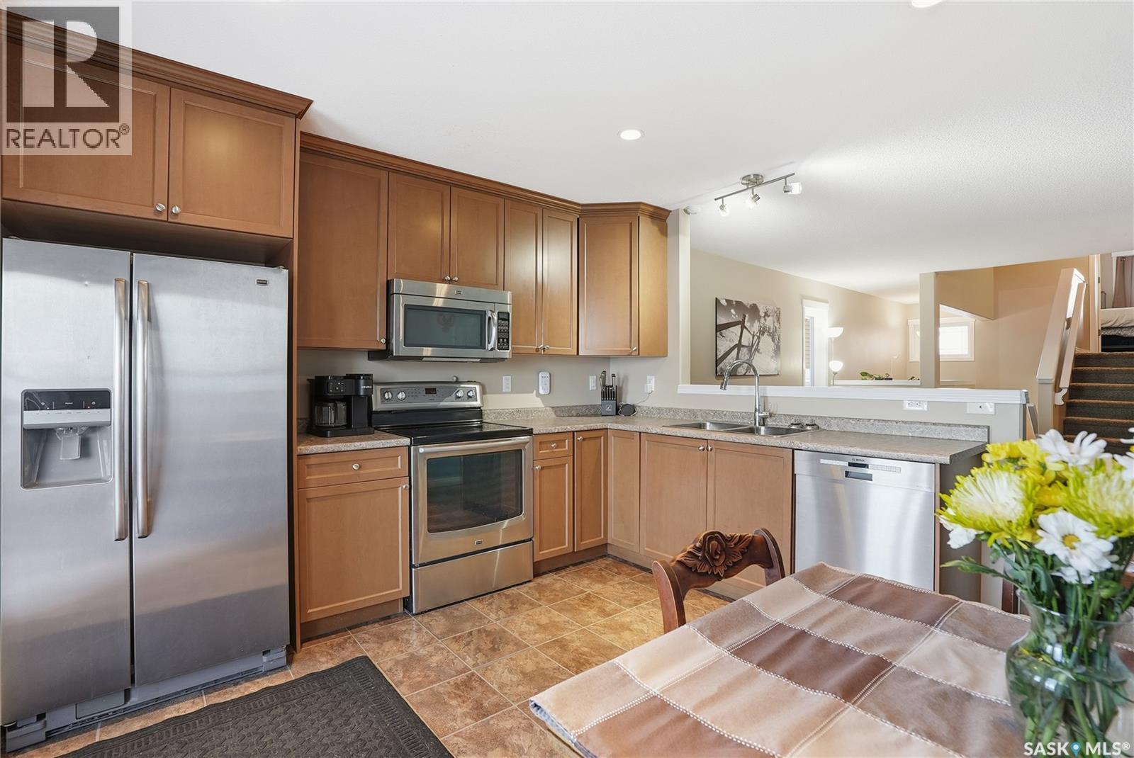 219 Henick Crescent, Saskatoon, Saskatchewan  S7H 0J9 - Photo 13 - SK026413