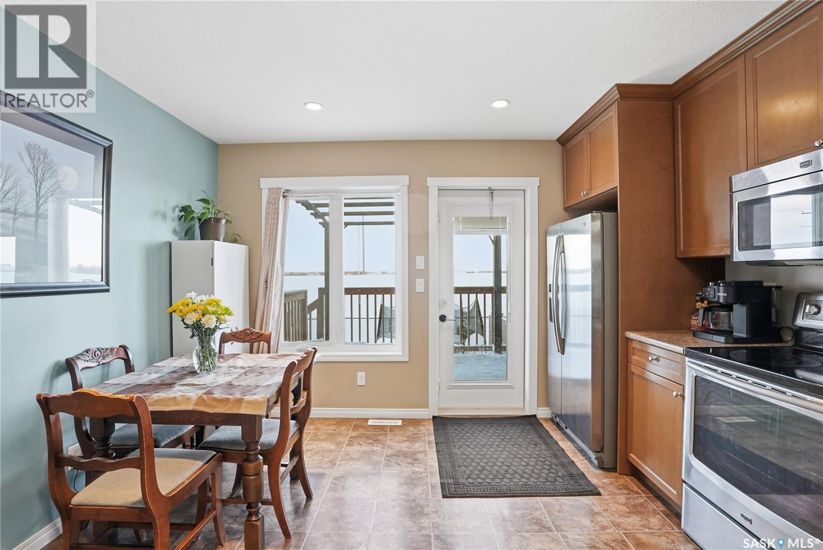 219 Henick Crescent, Saskatoon, Saskatchewan  S7H 0J9 - Photo 15 - SK026413