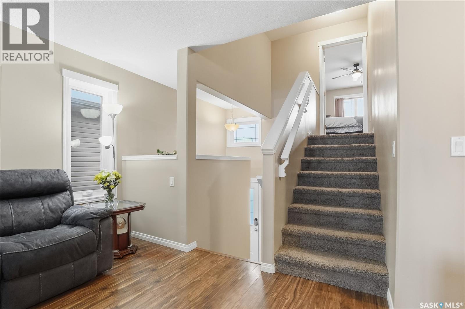 219 Henick Crescent, Saskatoon, Saskatchewan  S7H 0J9 - Photo 16 - SK026413