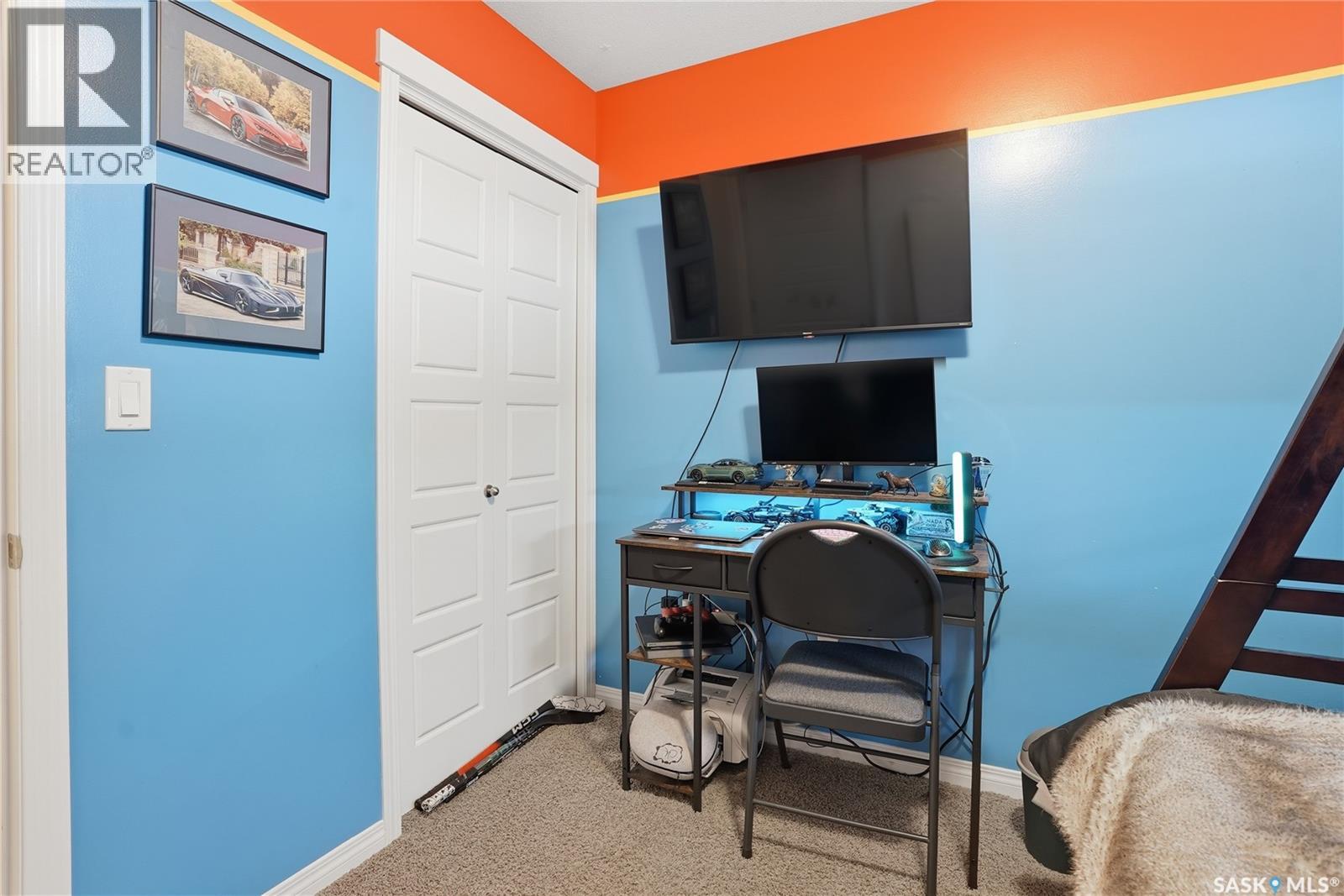 219 Henick Crescent, Saskatoon, Saskatchewan  S7H 0J9 - Photo 26 - SK026413