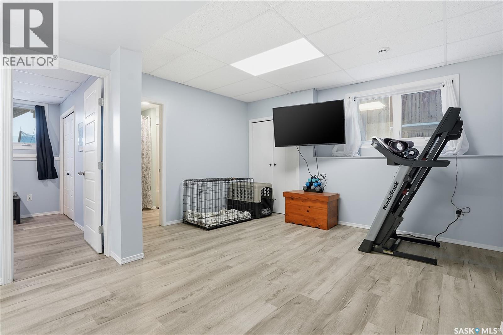 219 Henick Crescent, Saskatoon, Saskatchewan  S7H 0J9 - Photo 29 - SK026413