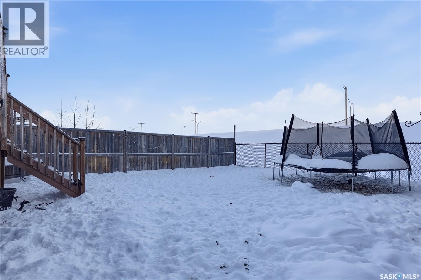 219 Henick Crescent, Saskatoon, Saskatchewan  S7H 0J9 - Photo 38 - SK026413