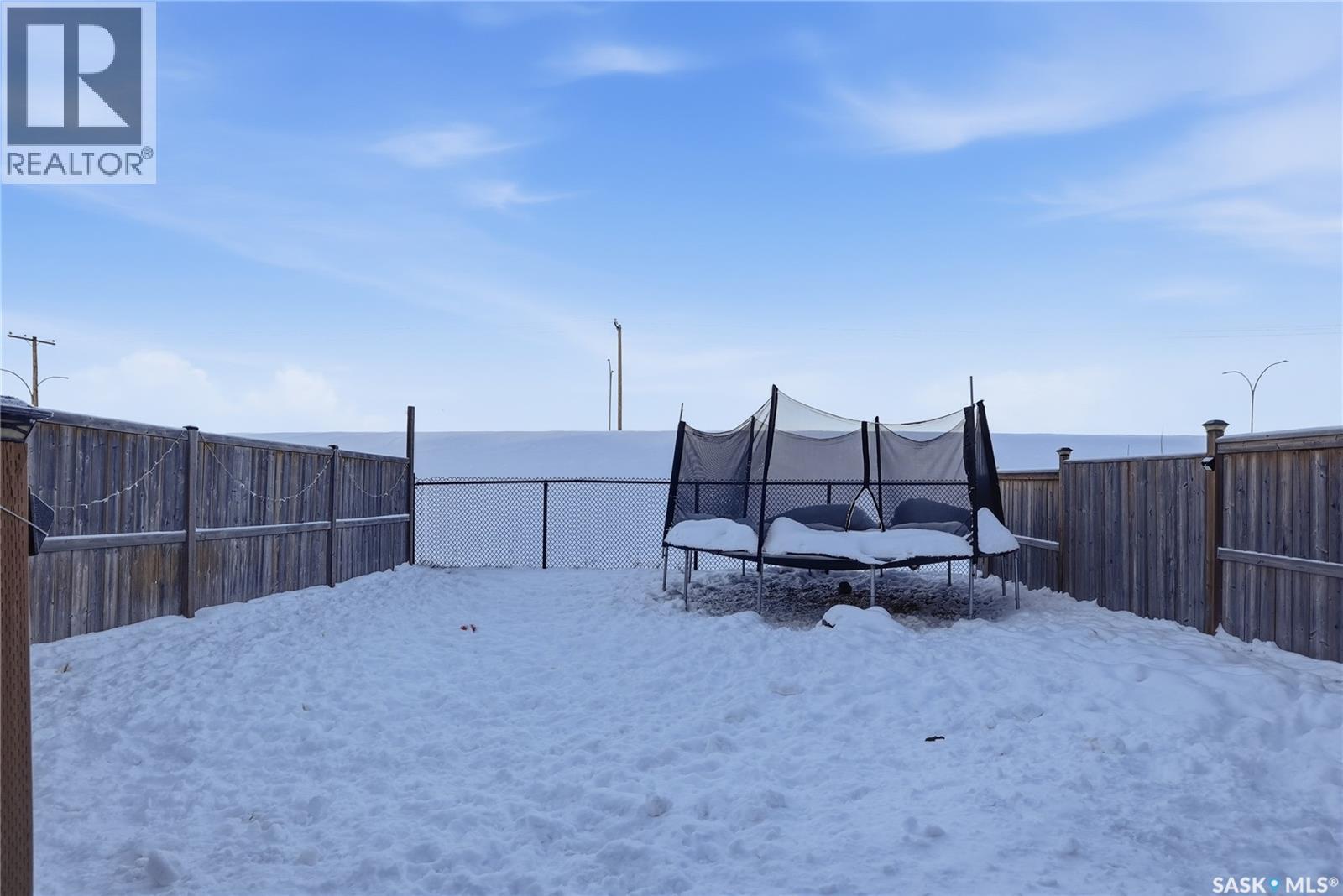 219 Henick Crescent, Saskatoon, Saskatchewan  S7H 0J9 - Photo 39 - SK026413