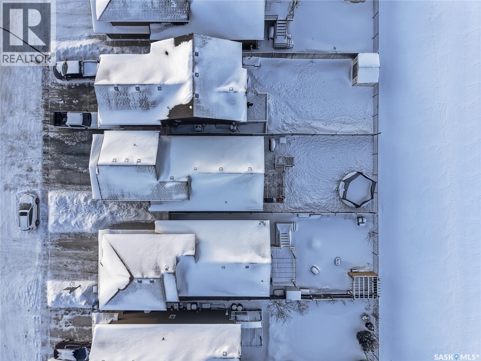 219 Henick Crescent, Saskatoon, Saskatchewan  S7H 0J9 - Photo 40 - SK026413