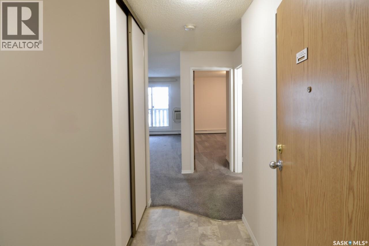 1122 425 115th Street E, Saskatoon, Saskatchewan  S7N 2E5 - Photo 10 - SK026328