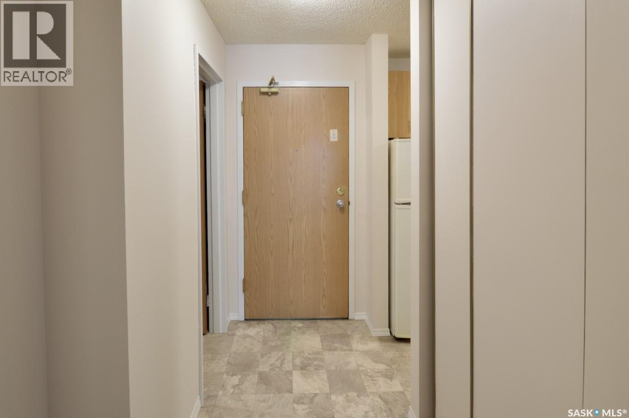 1122 425 115th Street E, Saskatoon, Saskatchewan  S7N 2E5 - Photo 11 - SK026328