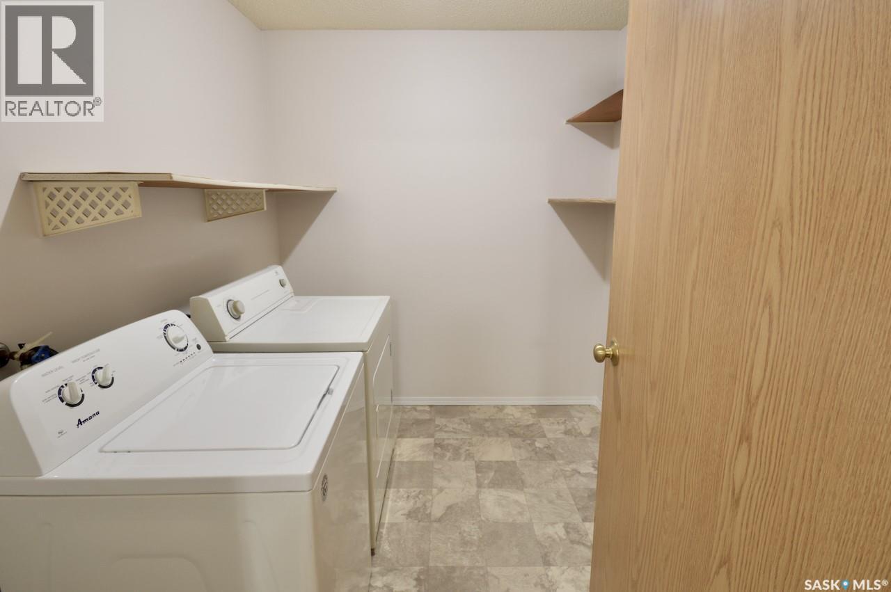 1122 425 115th Street E, Saskatoon, Saskatchewan  S7N 2E5 - Photo 12 - SK026328