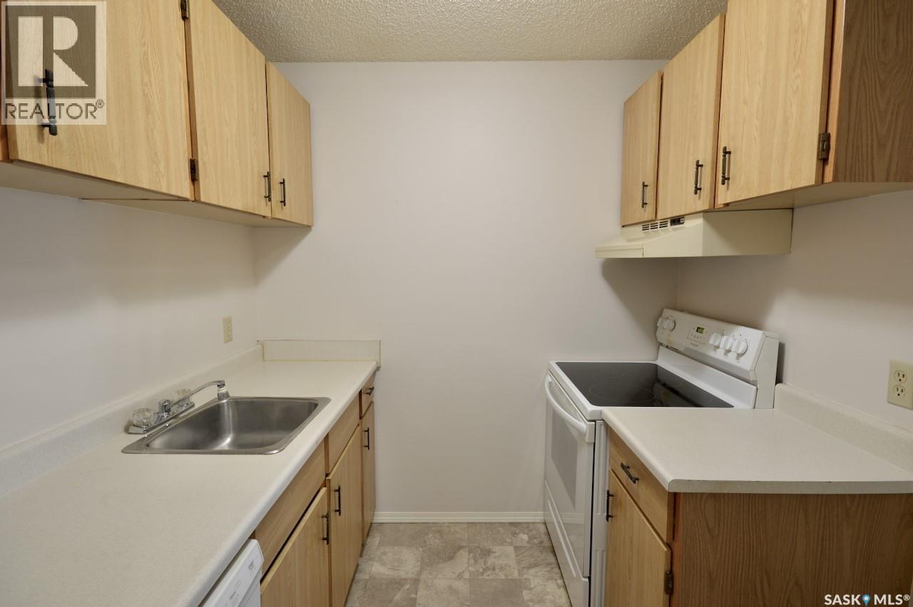 1122 425 115th Street E, Saskatoon, Saskatchewan  S7N 2E5 - Photo 13 - SK026328