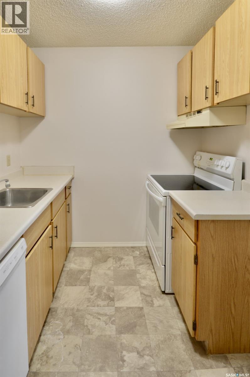 1122 425 115th Street E, Saskatoon, Saskatchewan  S7N 2E5 - Photo 14 - SK026328