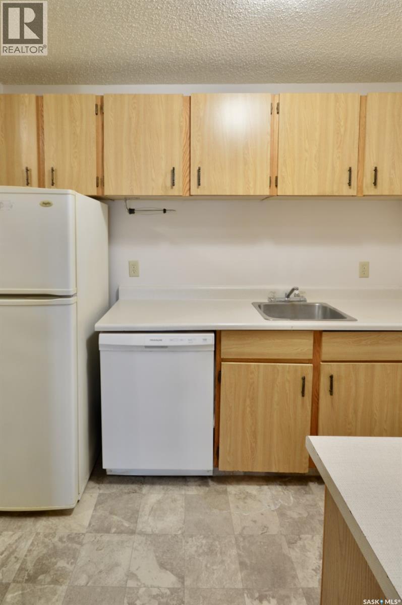 1122 425 115th Street E, Saskatoon, Saskatchewan  S7N 2E5 - Photo 15 - SK026328