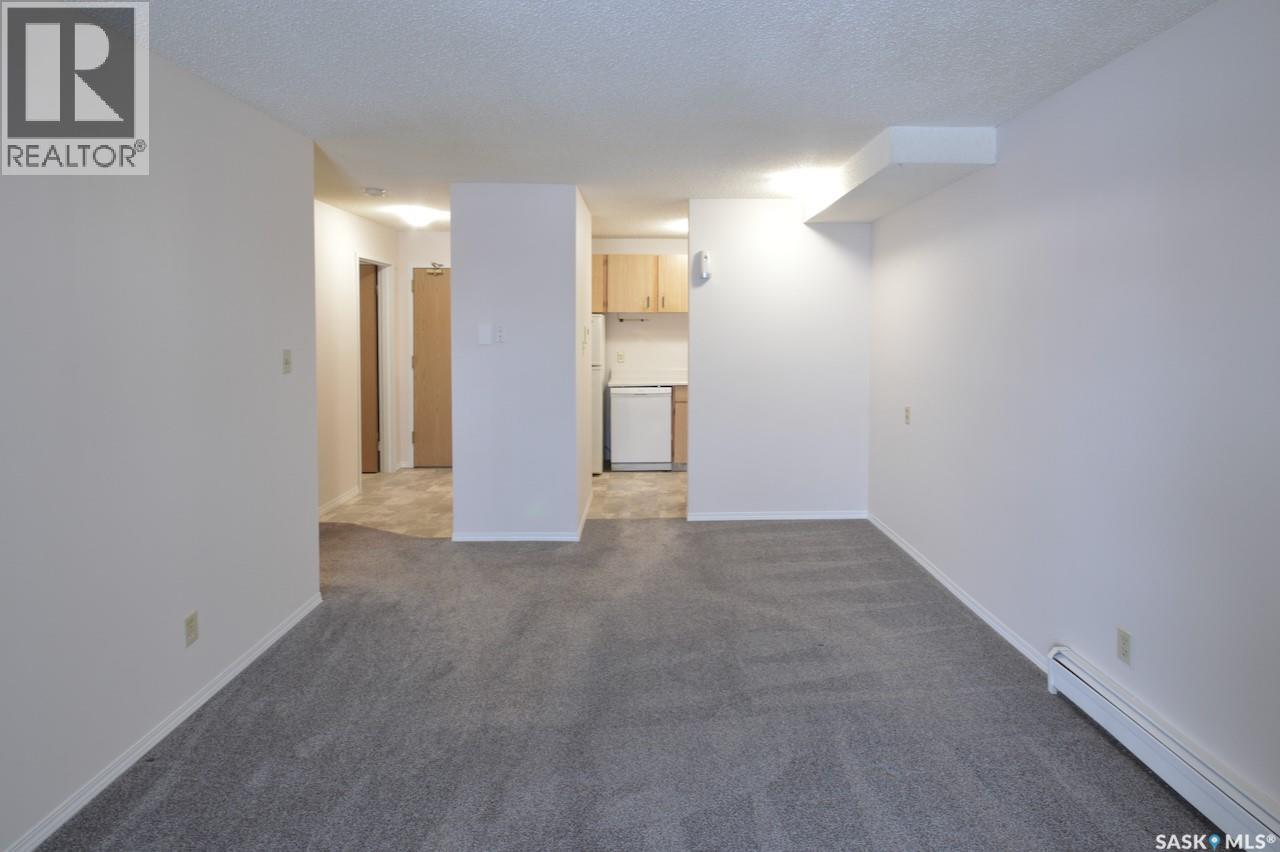 1122 425 115th Street E, Saskatoon, Saskatchewan  S7N 2E5 - Photo 16 - SK026328