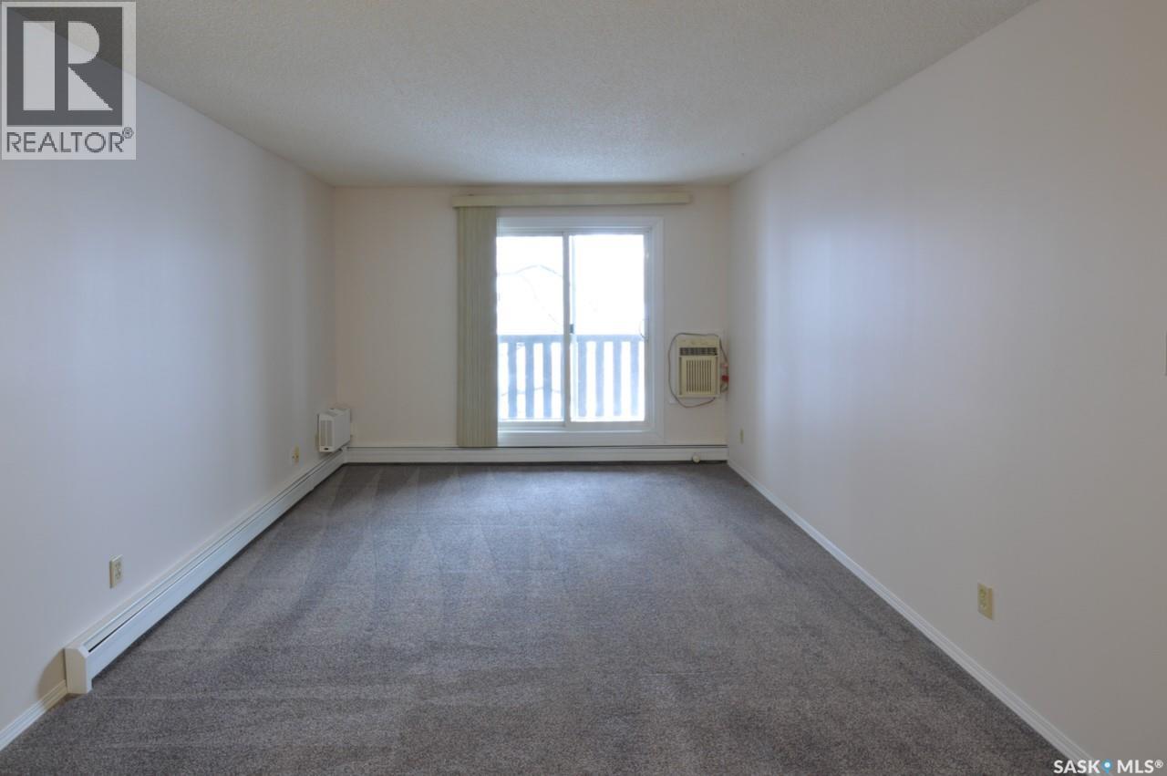 1122 425 115th Street E, Saskatoon, Saskatchewan  S7N 2E5 - Photo 17 - SK026328