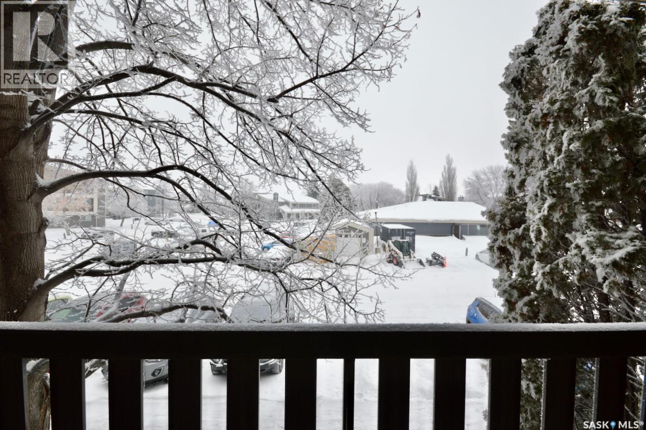 1122 425 115th Street E, Saskatoon, Saskatchewan  S7N 2E5 - Photo 19 - SK026328