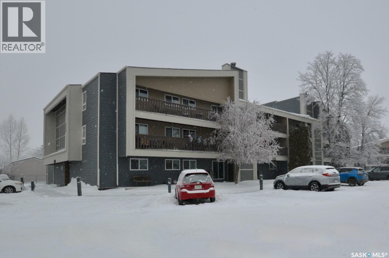1122 425 115th Street E, Saskatoon, Saskatchewan  S7N 2E5 - Photo 2 - SK026328