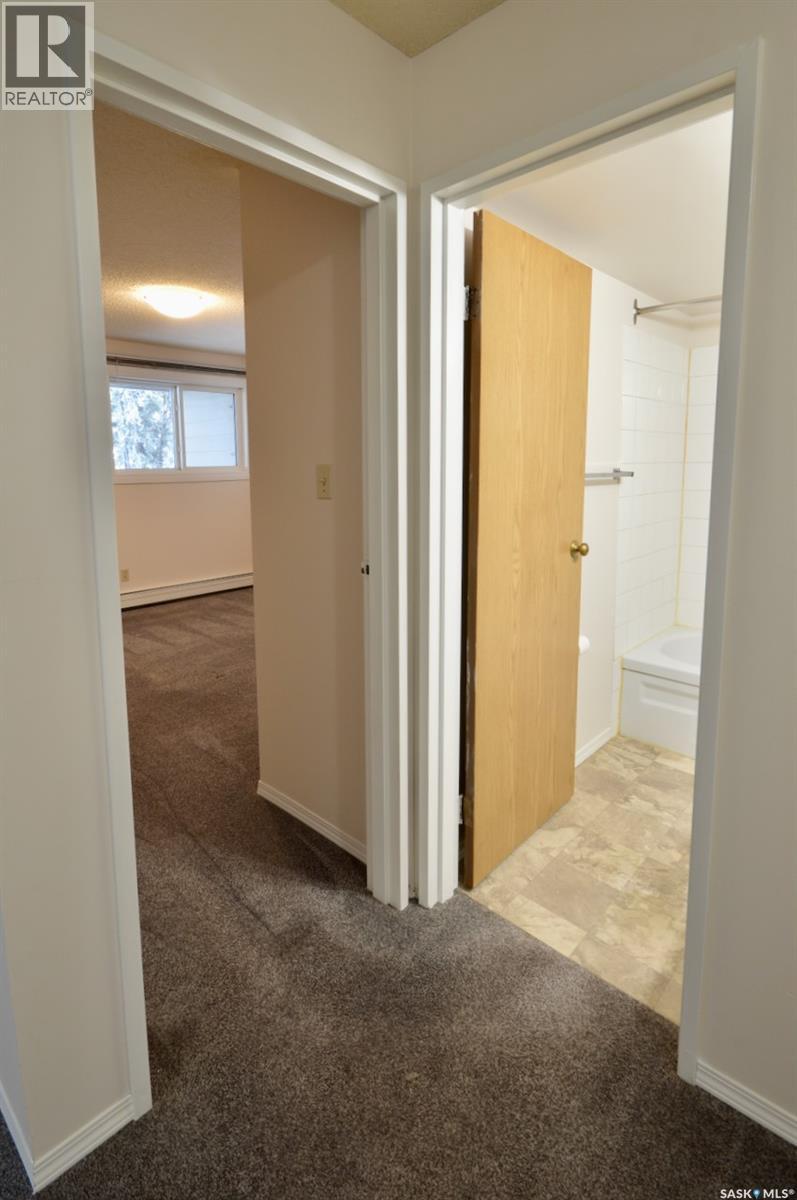 1122 425 115th Street E, Saskatoon, Saskatchewan  S7N 2E5 - Photo 23 - SK026328