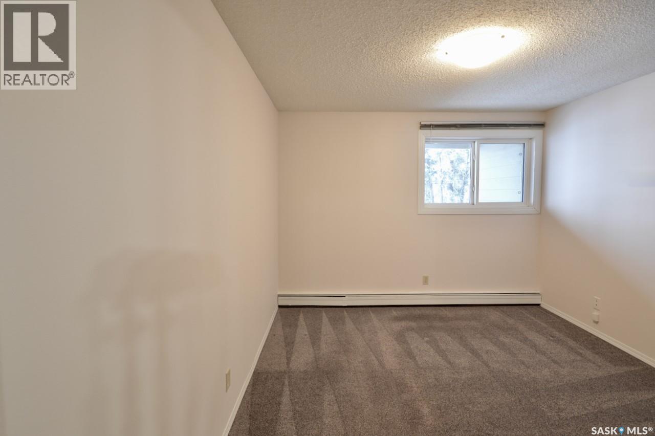 1122 425 115th Street E, Saskatoon, Saskatchewan  S7N 2E5 - Photo 25 - SK026328
