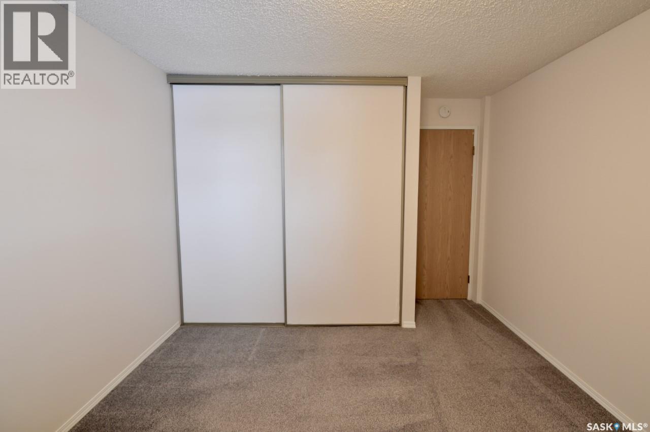 1122 425 115th Street E, Saskatoon, Saskatchewan  S7N 2E5 - Photo 26 - SK026328