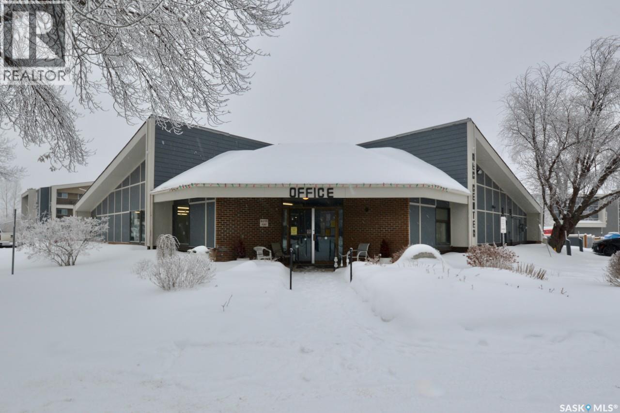 1122 425 115th Street E, Saskatoon, Saskatchewan  S7N 2E5 - Photo 3 - SK026328