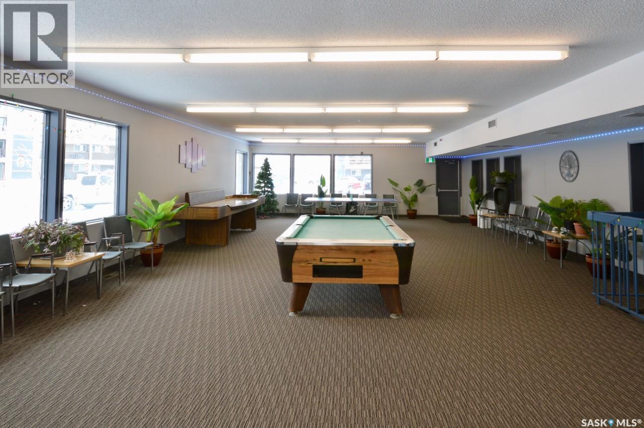 1122 425 115th Street E, Saskatoon, Saskatchewan  S7N 2E5 - Photo 4 - SK026328