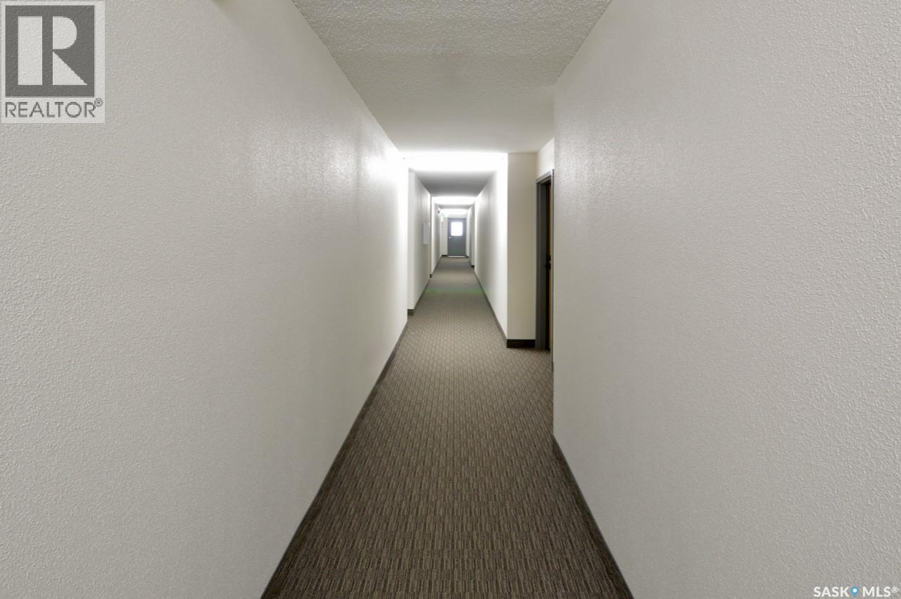 1122 425 115th Street E, Saskatoon, Saskatchewan  S7N 2E5 - Photo 7 - SK026328