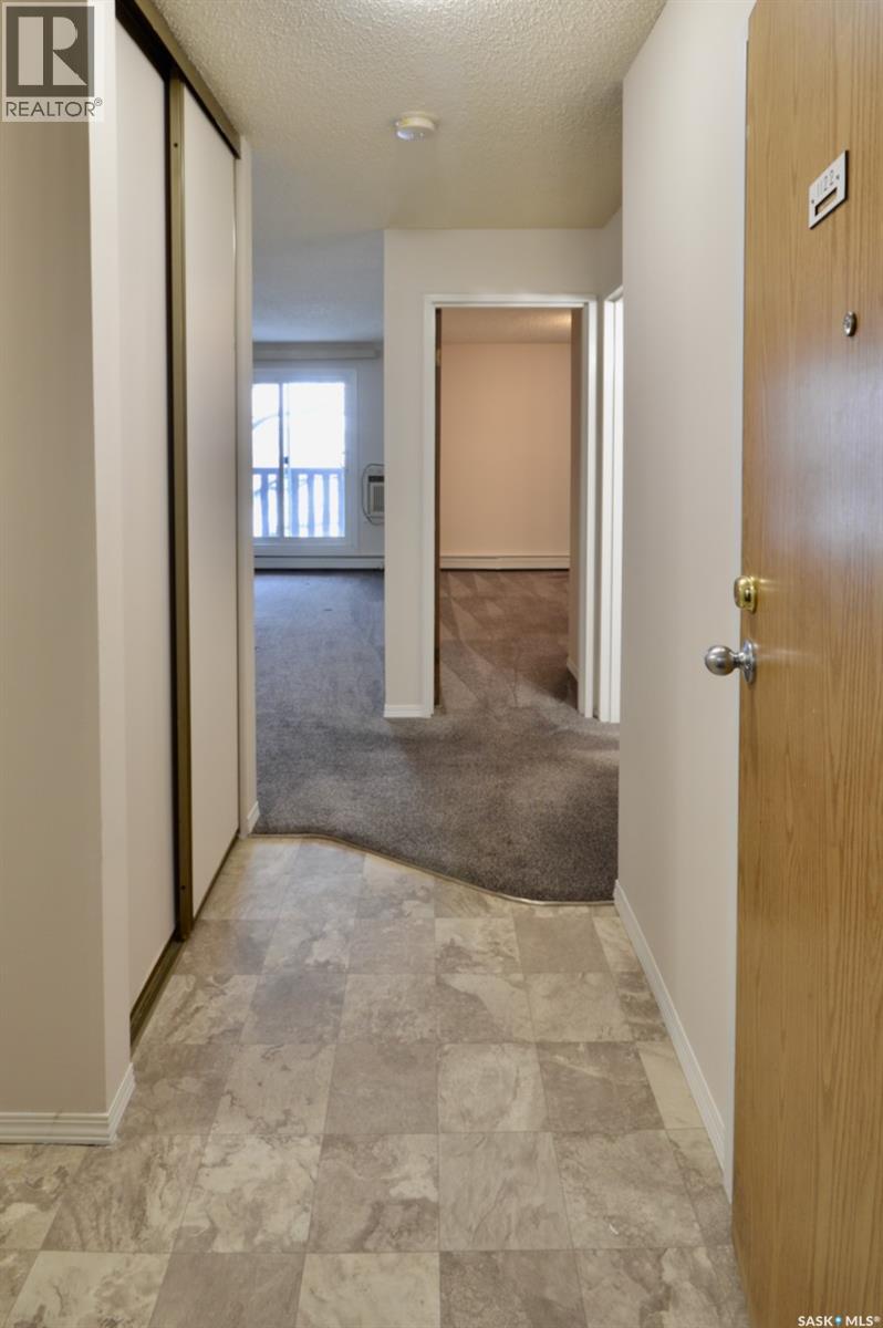 1122 425 115th Street E, Saskatoon, Saskatchewan  S7N 2E5 - Photo 9 - SK026328